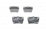 klocki-ham-tyl-numer-katalogowy-oryginalu-chery-t11bj3501080-lexus-0446642010-lexus-0446642020-lexus-0446642030-lexus-0446642040-lexus-0446642050-lexus-04466yzzd3-toyota-04466-42010-toyota-04466-42020-toyota-04466-42030-toyota-04466-42040-toyota-04466-42050-toyota-04466-yzzd3-toyota-446642020-toyota-446642030