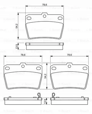 klocki-ham-tyl-numery-katalogowe-zamiennikow-aisin-a2n031-aisin-asn-2156-aisin-bpto-2901-aisin-sn294p-aisin-ss294-s-andel-181520-asam-automotive-77102-blue-print-adt342122-david-vasco-q3279-david-vasco-z3279-don-pcp1260-eurobrake-5502224556-febi-bilstein-16723-girling-6132799-japko-51256-kawe-0839-02-kawe-109-1836-red-line-27to021-valeo-301673-valeo-598673