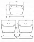 klocki-ham-tyl-numery-katalogowe-zamiennikow-aisin-a2n031-aisin-asn-2156-aisin-bpto-2901-aisin-sn294p-aisin-ss294-s-andel-181520-asam-automotive-77102-blue-print-adt342122-david-vasco-q3279-david-vasco-z3279-don-pcp1260-eurobrake-5502224556-febi-bilstein-16723-girling-6132799-japko-51256-kawe-0839-02-kawe-109-1836-red-line-27to021-valeo-301673-valeo-598673