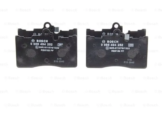 klocki-ham-przod-numery-katalogowe-zamiennikow-ashika-50-02-222-bendix-braking-bpd1694-bendix-braking-bpd2302-car-pnt1331-diamax-n09958-hella-8db-355-012-121-hella-8db-355-019-851-japanparts-pa-222af-japanparts-pa222jm-japko-50222-jurid-573413j-protechnic-prp1341-protechnic-prp1341-3m-rap-brakes-r-p1190-remsa-1180-02-roadhouse-21180-02-srline-s70-0692-textar-2032501-textar-2496501-trusting-815-0