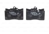 klocki-ham-przod-numery-katalogowe-zamiennikow-ashika-50-02-222-bendix-braking-bpd1694-bendix-braking-bpd2302-car-pnt1331-diamax-n09958-hella-8db-355-012-121-hella-8db-355-019-851-japanparts-pa-222af-japanparts-pa222jm-japko-50222-jurid-573413j-protechnic-prp1341-protechnic-prp1341-3m-rap-brakes-r-p1190-remsa-1180-02-roadhouse-21180-02-srline-s70-0692-textar-2032501-textar-2496501-trusting-815-0