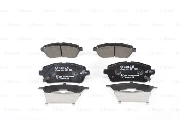 klocki-ham-przod-numer-katalogowy-oryginalu-daihatsu-04465b1120-daihatsu-04465b1190-daihatsu-04465b1191-daihatsu-04465b1320-mazda-dfy13328z-suzuki-55810-52r50-suzuki-55810-52r51-suzuki-55810-68l00-suzuki-55810-68l50