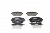 klocki-ham-przod-numer-katalogowy-oryginalu-daihatsu-04465b1120-daihatsu-04465b1190-daihatsu-04465b1191-daihatsu-04465b1320-mazda-dfy13328z-suzuki-55810-52r50-suzuki-55810-52r51-suzuki-55810-68l00-suzuki-55810-68l50