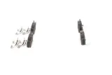 klocki-ham-tyl-98-8x40-9-producent-czesci-bosch