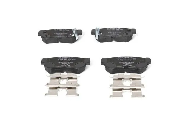 klocki-ham-tyl-98-8x40-9-numer-katalogowy-oryginalu-hyundai-58302-17a00-hyundai-58302-1ca10-hyundai-583021fa50-hyundai-58302-26a00-hyundai-58302-26a30-hyundai-58302-2ea30-hyundai-583022ha00-hyundai-583022ha50-hyundai-58302-38a10-hyundai-58302-38a20-hyundai-58302-38a30-hyundai-58302-39a40-hyundai-583023ca20-hyundai-583023fa11-hyundai-583023ka30-hyundai-583023ka40-hyundai-583023ka51-hyundai-583023ka52-hyundai-583023ka60-hyundai-58302-aa20
