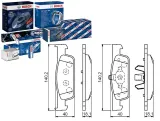 klocki-ham-przod-numer-katalogowy-oryginalu-dacia-41-06-025-81r-dacia-410605612r-dacia-41-06-087-08r-renault-41-06-025-81r-renault-41-06-056-12r-renault-41-06-059-51r-renault-41-06-060-32r-renault-41-06-087-08r-renault-82-01-377-565-smart-4534200700-smart-4534210000-smart-4534210010-smart-4534210100-smart-4534211400-smart-a4534210100