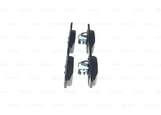 klocki-ham-przod-szerokosc-140-2-mm