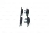 klocki-ham-przod-szerokosc-140-2-mm