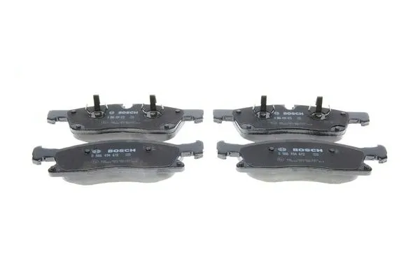 klocki-ham-przod-numer-katalogowy-oryginalu-mercedes-benz-000-420-88-04-mercedes-benz-000-420-96-00-mercedes-benz-006-420-38-20-mercedes-benz-006-420-39-20-mercedes-benz-007-420-80-20-mercedes-benz-74208020-mercedes-benz-a-000-420-88-04-mercedes-benz-a-000-420-96-00-mercedes-benz-a-006-420-38-20-mercedes-benz-a-006-420-39-20-mercedes-benz-a-007-420-80-20-mercedes-benz-a74208020