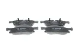klocki-ham-przod-numer-katalogowy-oryginalu-mercedes-benz-000-420-88-04-mercedes-benz-000-420-96-00-mercedes-benz-006-420-38-20-mercedes-benz-006-420-39-20-mercedes-benz-007-420-80-20-mercedes-benz-74208020-mercedes-benz-a-000-420-88-04-mercedes-benz-a-000-420-96-00-mercedes-benz-a-006-420-38-20-mercedes-benz-a-006-420-39-20-mercedes-benz-a-007-420-80-20-mercedes-benz-a74208020