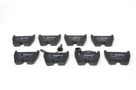 klocki-ham-audi-a4-vw-phaeton