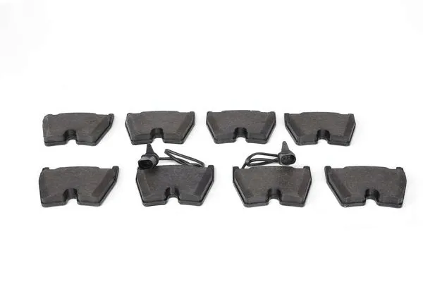 klocki-ham-audi-a4-vw-phaeton-producent-czesci-bosch