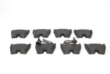 klocki-ham-audi-a4-vw-phaeton-producent-czesci-bosch