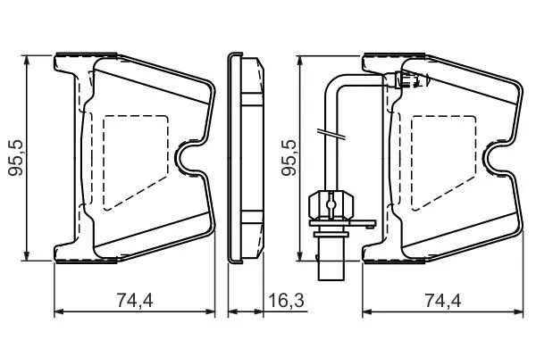 klocki-ham-audi-a4-vw-phaeton-jakosc-czesci-zgodnie-z-gvo-q-oryginal-z-logo-producenta-czesci-oem-oes