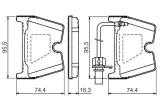klocki-ham-audi-a4-vw-phaeton-jakosc-czesci-zgodnie-z-gvo-q-oryginal-z-logo-producenta-czesci-oem-oes