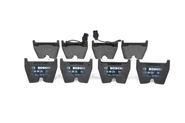 klocki-ham-audi-a4-vw-phaeton-waga-produktu-2-2-kg