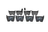 klocki-ham-audi-a4-vw-phaeton-waga-produktu-2-2-kg