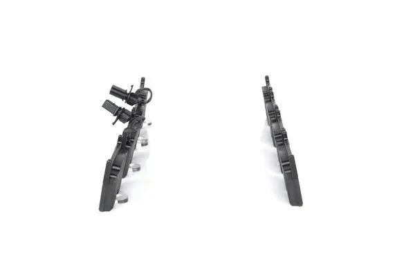 klocki-ham-audi-a4-vw-phaeton-numer-katalogowy-oryginalu-audi-420-698-151-c-audi-420-698-151-d-audi-420-698-151-e-audi-420-698-151-f-audi-4b3-698-151-a-audi-4s0-698-151-j-audi-8e0-698-151-h-audi-8e0-698-151-q-audi-8t0-698-151-c-audi-8t0-698-151-d-lambretta-400698151-vw-3d0-698-151-a-vw-420-698-151-e-vw-420-698-151-f-vw-8e0-698-151-h