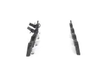 klocki-ham-audi-a4-vw-phaeton-numer-katalogowy-oryginalu-audi-420-698-151-c-audi-420-698-151-d-audi-420-698-151-e-audi-420-698-151-f-audi-4b3-698-151-a-audi-4s0-698-151-j-audi-8e0-698-151-h-audi-8e0-698-151-q-audi-8t0-698-151-c-audi-8t0-698-151-d-lambretta-400698151-vw-3d0-698-151-a-vw-420-698-151-e-vw-420-698-151-f-vw-8e0-698-151-h