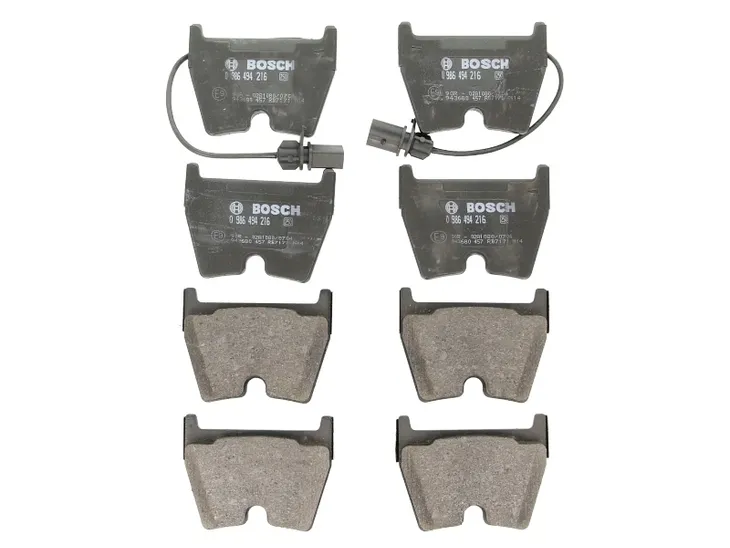 klocki-ham-audi-a4-vw-phaeton-typ-samochodu-samochody-osobowe