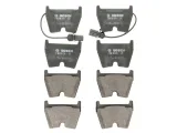 klocki-ham-audi-a4-vw-phaeton-typ-samochodu-samochody-osobowe