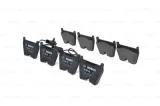 klocki-ham-audi-a4-vw-phaeton-wysokosc-74-4-mm