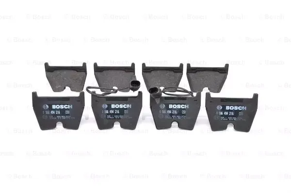 klocki-ham-audi-a4-vw-phaeton-grubosc-16-5-mm