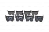 klocki-ham-audi-a4-vw-phaeton-grubosc-16-5-mm