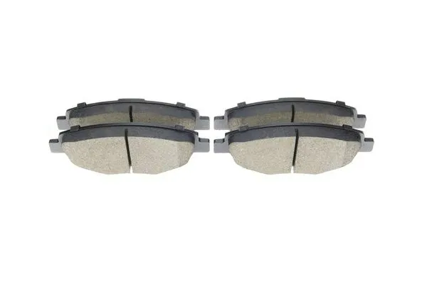klocki-ham-przod-jakosc-czesci-zgodnie-z-gvo-q-oryginal-z-logo-producenta-czesci-oem-oes