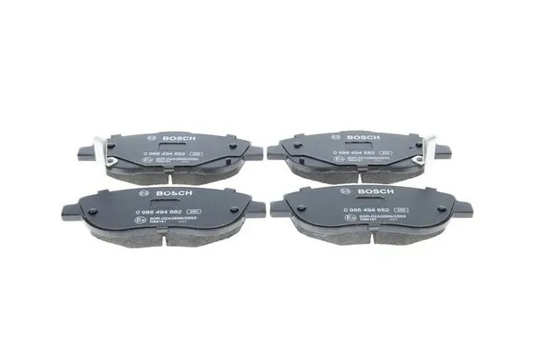 klocki-ham-przod-numer-katalogowy-oryginalu-lexus-0446505300-toyota-04465-05300