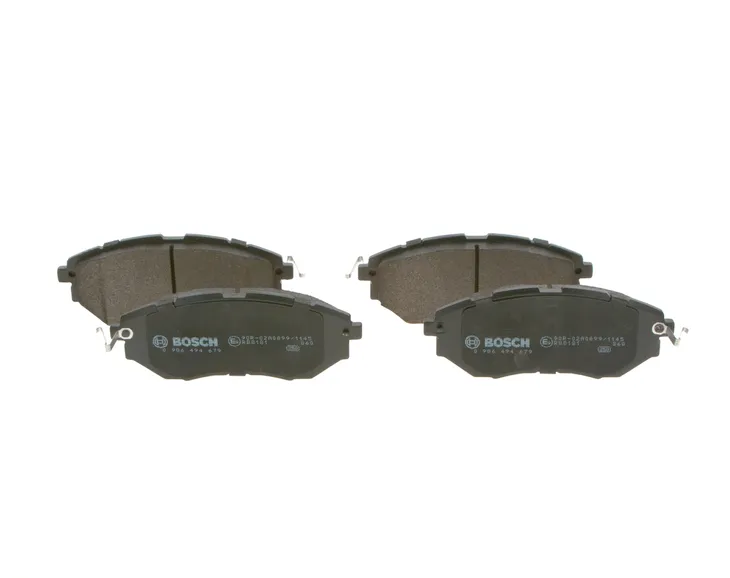 klocki-ham-przod-numer-katalogowy-oryginalu-subaru-26296-ag030-subaru-26296-aj001-subaru-26296-aj010-subaru-26296-va000