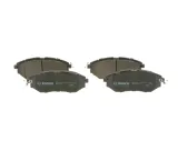 klocki-ham-przod-numer-katalogowy-oryginalu-subaru-26296-ag030-subaru-26296-aj001-subaru-26296-aj010-subaru-26296-va000