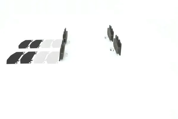 klocki-ham-przod-wysokosc-70-mm