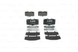 klocki-ham-przod-szerokosc-119-2-mm