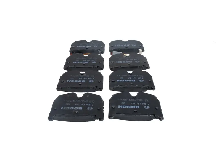 klocki-ham-przod-waga-z-opakowaniem-2-kg