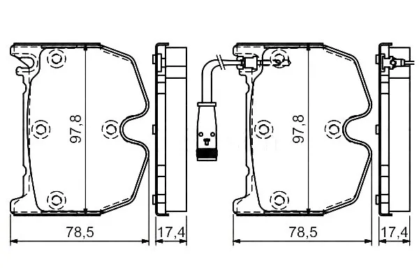 klocki-ham-przod-waga-produktu-1-kg