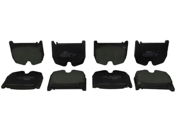 klocki-ham-przod-numer-katalogowy-oryginalu-mercedes-benz-003-420-53-20-mercedes-benz-003-420-71-20-mercedes-benz-004-420-45-20-mercedes-benz-004-420-46-20-mercedes-benz-199-421-00-10-mercedes-benz-199-421-06-10-mercedes-benz-34207120-mercedes-benz-44204520-mercedes-benz-44204620-mercedes-benz-a-003-420-53-20-mercedes-benz-a-003-420-71-20-mercedes-benz-a-004-420-45-20-mercedes-benz-a-004-420-46-20-mercedes-benz-a-199-421-00-10-mercedes-benz-a-199-421-06-10