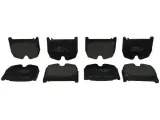 klocki-ham-przod-numer-katalogowy-oryginalu-mercedes-benz-003-420-53-20-mercedes-benz-003-420-71-20-mercedes-benz-004-420-45-20-mercedes-benz-004-420-46-20-mercedes-benz-199-421-00-10-mercedes-benz-199-421-06-10-mercedes-benz-34207120-mercedes-benz-44204520-mercedes-benz-44204620-mercedes-benz-a-003-420-53-20-mercedes-benz-a-003-420-71-20-mercedes-benz-a-004-420-45-20-mercedes-benz-a-004-420-46-20-mercedes-benz-a-199-421-00-10-mercedes-benz-a-199-421-06-10