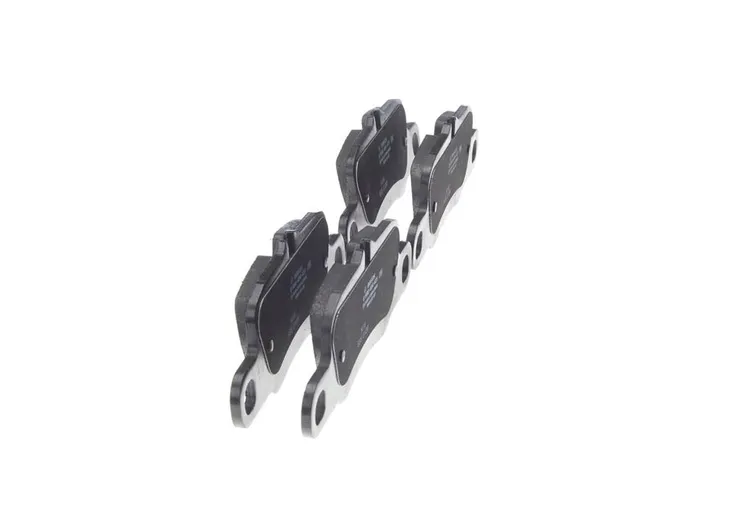 klocki-ham-tyl-numery-katalogowe-zamiennikow-7-seven-parts-svp30140-a-z-meisterteile-azmt-44-022-1724-borg-and-beck-bbp2427-brembo-07-b315-38-brembo-p-65-020-brembo-p-65-031-champion-573776ch-kawe-1401-00-kawe-ws0410a-master-sport-germany-13046118492n-set-ms-master-sport-germany-13046118492n-set-msp-quick-brake-ws-0410-a-quick-brake-ws-0481-a-rap-brakes-r-p0715-r-brake-rb2207-remsa-1401-00-rotinger-rt-1pd22370-stark-skbp-0011470-zimmermann-24554-160-1-zimmermann-24554-160-9