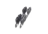 klocki-ham-tyl-numery-katalogowe-zamiennikow-7-seven-parts-svp30140-a-z-meisterteile-azmt-44-022-1724-borg-and-beck-bbp2427-brembo-07-b315-38-brembo-p-65-020-brembo-p-65-031-champion-573776ch-kawe-1401-00-kawe-ws0410a-master-sport-germany-13046118492n-set-ms-master-sport-germany-13046118492n-set-msp-quick-brake-ws-0410-a-quick-brake-ws-0481-a-rap-brakes-r-p0715-r-brake-rb2207-remsa-1401-00-rotinger-rt-1pd22370-stark-skbp-0011470-zimmermann-24554-160-1-zimmermann-24554-160-9
