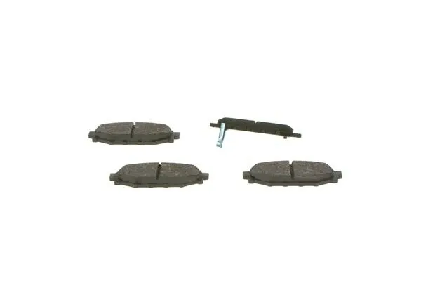 klocki-ham-tyl-numer-katalogowy-oryginalu-daihatsu-26696ag050-land-rover-107856041-land-rover-sfp500045-lexus-su00304096-lexus-su00304097-subaru-26696-ag010-subaru-26696-ag030-subaru-26696-ag031-subaru-26696-ag050-subaru-26696-ag051-subaru-26696-fj000-toyota-su00304096-toyota-su00304097