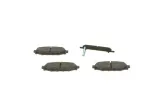 klocki-ham-tyl-numer-katalogowy-oryginalu-daihatsu-26696ag050-land-rover-107856041-land-rover-sfp500045-lexus-su00304096-lexus-su00304097-subaru-26696-ag010-subaru-26696-ag030-subaru-26696-ag031-subaru-26696-ag050-subaru-26696-ag051-subaru-26696-fj000-toyota-su00304096-toyota-su00304097