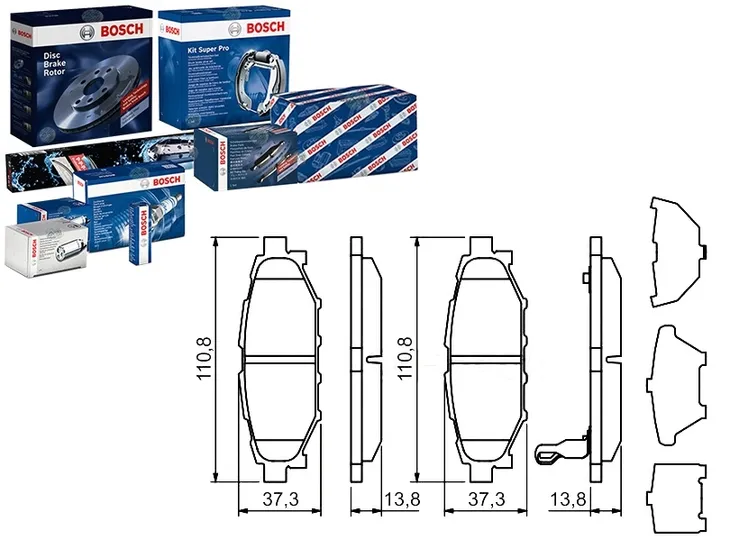 klocki-ham-tyl-numery-katalogowe-zamiennikow-7-seven-parts-svp23410-cifam-822-764-0-don-pcp1193-elta-automotive-ea8760-frigair-pd24-502-girling-6133739-girling-6135686-iap-quality-parts-704-15052-kawe-109-1847-master-sport-germany-13046033732n-set-msp-metelli-22-0764-0-metzger-1170861-nk-224414-quaro-qp1485-quaro-qp1485c-quick-brake-109-1847-quinton-hazell-bp1544-rap-brakes-r-p1167-rap-brakes-r-p1332-rap-brakes-r-u0113