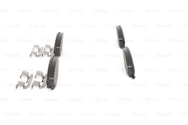 klocki-ham-przod-numer-katalogowy-oryginalu-cadillac-22799077-chevrolet-13-301-234-chevrolet-13-412-810-chevrolet-1605135-chevrolet-1605178-chevrolet-22-799-077-chevrolet-542115-holden-13-301-234-holden-13-412-810-holden-1605135-holden-1605178-holden-22-799-077-holden-542115-opel-22799077-saab-13301234-saab-13412810-saab-16-05-135-saab-16-05-178-saab-22799077-saab-542115