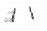 klocki-ham-przod-numer-katalogowy-oryginalu-cadillac-22799077-chevrolet-13-301-234-chevrolet-13-412-810-chevrolet-1605135-chevrolet-1605178-chevrolet-22-799-077-chevrolet-542115-holden-13-301-234-holden-13-412-810-holden-1605135-holden-1605178-holden-22-799-077-holden-542115-opel-22799077-saab-13301234-saab-13412810-saab-16-05-135-saab-16-05-178-saab-22799077-saab-542115