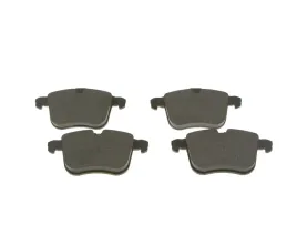 klocki-ham-opel-signum-vectra-c