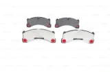 klocki-ham-przod-numery-katalogowe-zamiennikow-eurobrake-55022247129-eurobrake-5502225612-ferodo-fdb4064-ferodo-fdb4717-ferodo-fdb5417-fte-bl2845a1-gh-gh-414214-hella-8db-355-014-151-hella-8db-355-015-801-hella-pagid-8db-355-014-151-hella-pagid-8db-355-015-801-mintex-mdb2987-mintex-mdb3075-mintex-mdb3157-open-parts-bpa1345-50-pagid-racing-t8077sp2001-textar-2455301-textar-2455303-textar-2500701-vika-66981695501