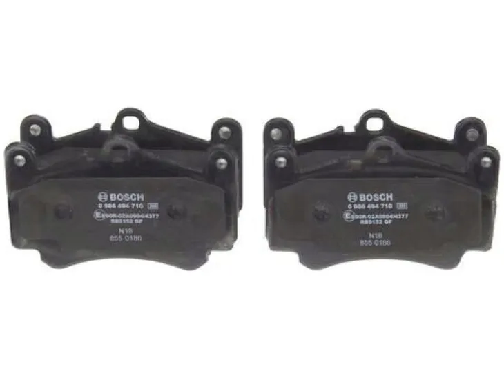 klocki-ham-przod-numer-katalogowy-oryginalu-porsche-996-351-949-10
