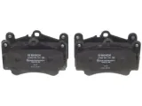 klocki-ham-przod-numer-katalogowy-oryginalu-porsche-996-351-949-10