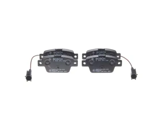 klocki-ham-tyl-numer-katalogowy-oryginalu-alfa-romeo-77364590-alfa-romeo-77365809-fiat-77362271-fiat-77362768-fiat-77363518-fiat-77364590-fiat-77365809-fiat-9949280-lancia-77364590-lancia-77365809